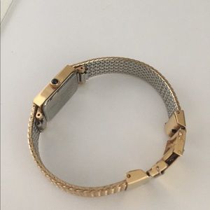 Vintage Pulsar Watch